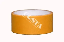 tasma-dwustronna-montazowa-38mm-x-5m