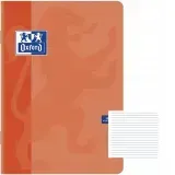 zeszyt-w-podwojna-linie-a5-16-kartek-oxford-touch-pastel