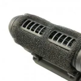 maxspect-gyre-gabki-na-maxspect-gyre-xf-230