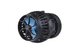 jebao-sow-5-falownik-z-kontrolerem-5000-l-h