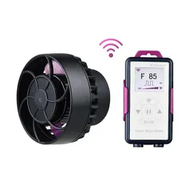 jebao-mlw-30-cyrkulator-plaski-z-kontrolerem-wi-fi-13000-l-h