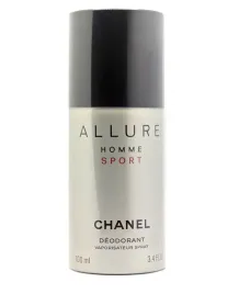 chanel-allure-homme-sport-deo-spray-dezodorant-100-ml