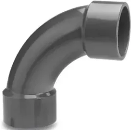 kolanko-lukowe-90-pvc-32-mm
