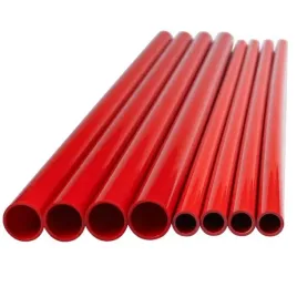 pvc-czerwona-rura-40-mm
