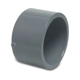 zaslepka-pvc-16-mm
