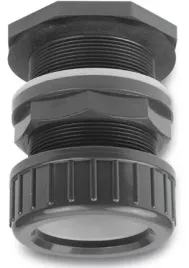 przelot-przez-szklo-vdl-32-mm