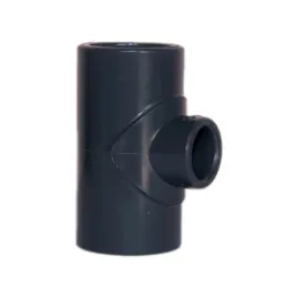 trojnik-redukcyjny-pvc-90-40x20x40mm