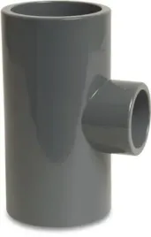 trojnik-redukcyjny-pvc-90-40x25x40mm