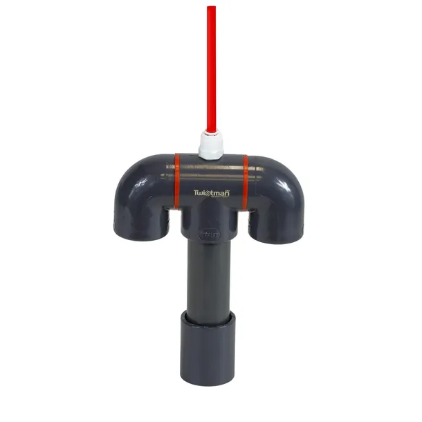 twistman-durso-silencer-32mm