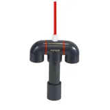 twistman-durso-silencer-32mm