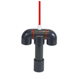 twistman-durso-silencer-32mm