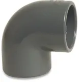 kolanko-50-mm-90-pvc