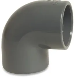 kolanko-50-mm-90-pvc