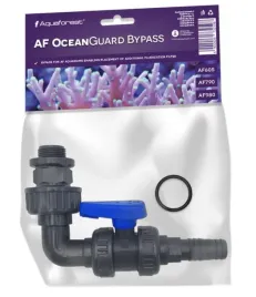 aquaforest-og-bypass-af605-af790-af-980