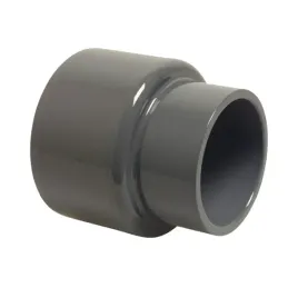mufa-redukcyjna-pvc-u-110-90-mm-x-63-50-mm