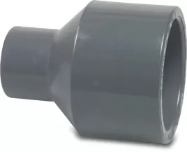 mufa-redukcyjna-pvc-u-50-40-mm-x-20-mm