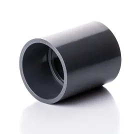 mufa-redukcyjna-pvc-u-40-32-mm-x-32-mm