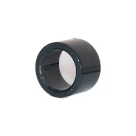 redukcja-krotka-pvc-u-20mm-x-12-mm