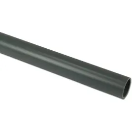 rura-cisnieniowa-pvc-50-mm-x-370-mm-10bar