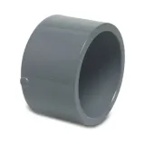 zaslepka-pvc-50-mm