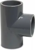 trojnik-90-pvc-u-75-mm