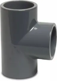 trojnik-90-pvc-u-75-mm