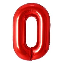 balon-foliowy-cyfra-0-czerwona-40