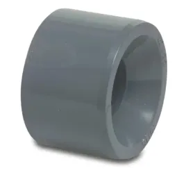 redukcja-krotka-pvc-u-50-mm-x-25-mm
