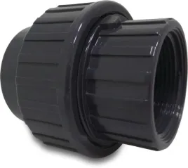 profec-srubunek-przejsciowy-pvc-u-50-mm-x-1-1-2-kw-x-gw-10bar-szary