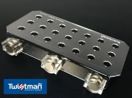 frag-s-shelf-model-2-polka-na-szczepki
