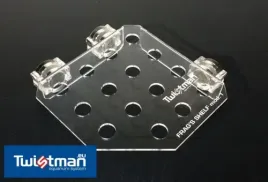 frag-s-shelf-model-1-polka-na-szczepki