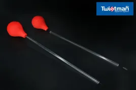 pipeta-do-karmienia-koralowcow-twistman-aquarium-pipette-m