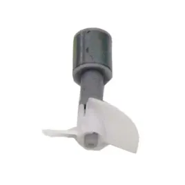 tunze-6025-700-wirnik-nanostream