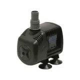 tunze-1073-008-recirculation-pump-silenc