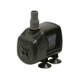 tunze-1073-008-recirculation-pump-silenc