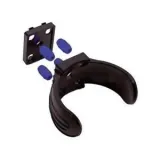 tunze-6065-600-magnet-holder-silence