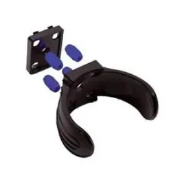 tunze-6065-600-magnet-holder-silence