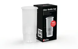 red-sea-media-filter-cup