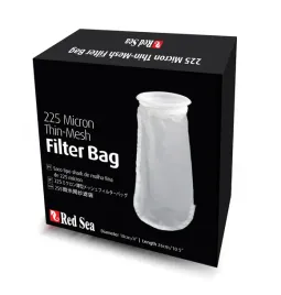 skarpeta-filtracyjna-red-sea-225-micron-thin-mesh-filter-bag-100-4-26