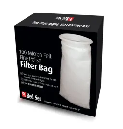 skarpeta-filtracyjna-red-sea-100-micron-felt-fine-polish