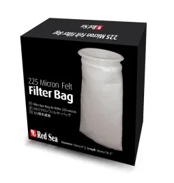 skarpeta-filtracyjna-red-sea-225-micron-felt-filter-bag-100-4-260-10