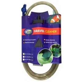 odmulacza-gc-10-25-cm-aqua-nova
