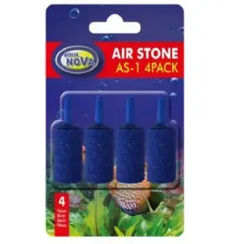as-1-4-pack-kamien-napowietrzajacy