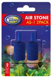 as-1-2-pack-kamien-napowietrzajacy