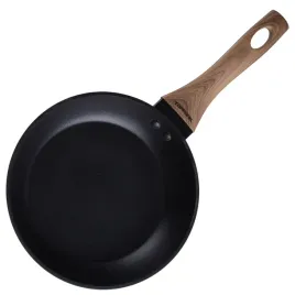patelnia-z-powloka-nieprzywierajaca-28-cm-na-gaz-i-indukcje