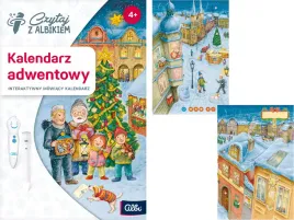 czytaj-z-albikiem-interaktywny-mowiacy-kalendarz-adwentowy-24-okna-albik-4