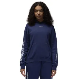 bluza-damska-air-jordan-brooklyn-fleece-hoodie-fv7170-410-m