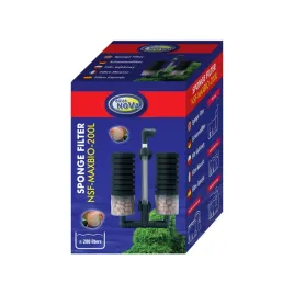 filtr-aqua-nova-nsf-maxbio-200l