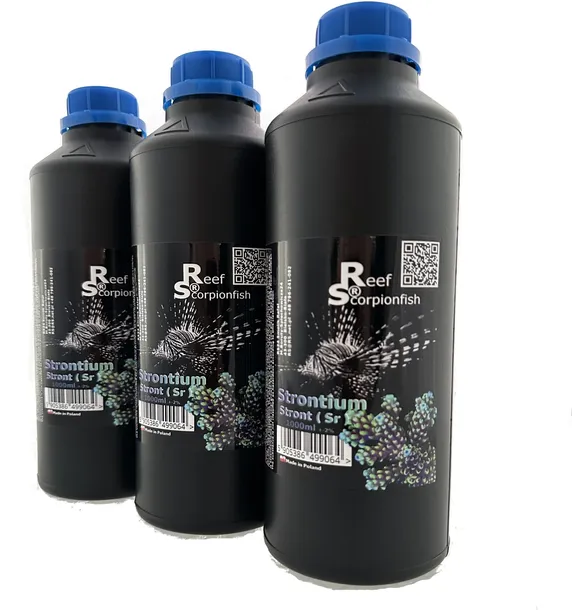 reef-scorpionfish-stront-1000-ml