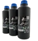 reef-scorpionfish-stront-1000-ml